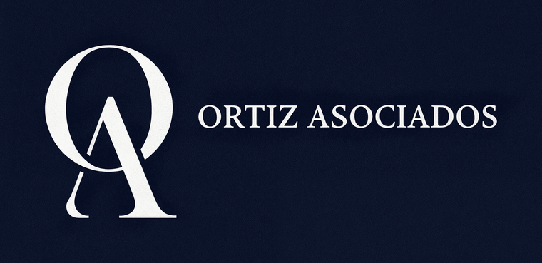 Ortiz Asociados
